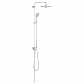 Душевая стойка GROHE  Euphoria System 27421002