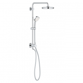 Душевая стойка GROHE  Retro-fit system 26190001