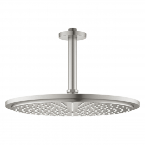 Верхний душ GROHE  Rainshower Cosmopolitan 26067DC0