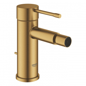 Смеситель  для биде GROHE Essence+ 32935GN1