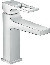 Смеситель для раковины hansgrohe METROPOL 74507000