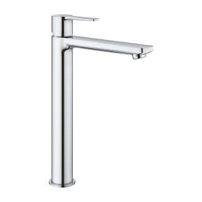 Смеситель для раковины GROHE Lineare 23405001