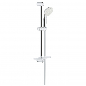 Душевой гарнитур GROHE  New Tempesta Classic 27225001