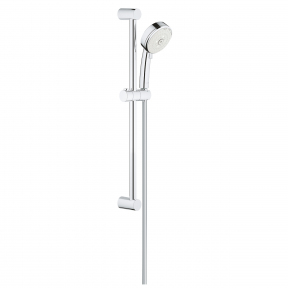 Душевой гарнитур GROHE  New Tempesta Cosmopolitan 27786002