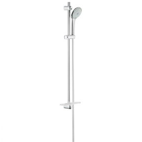 Душевой гарнитур GROHE  Euphoria 27267001