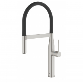 Смеситель для кухни GROHE Essence New 30294DC0