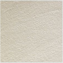 Керамогранит Atlas Concorde Brave Gypsum 60 x 60 см