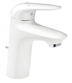 Смеситель для раковины GROHE Eurostyle 23709LS3