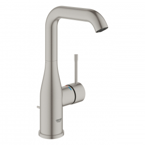 Смеситель для раковины GROHE  Essence New 32628DC1