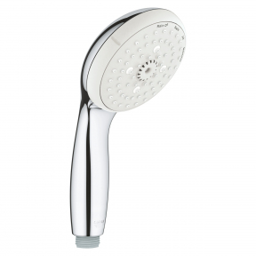 Душевая лейка GROHE  New Tempesta Classic 28578002