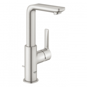 Смеситель для раковины GROHE Lineare 23296DC1