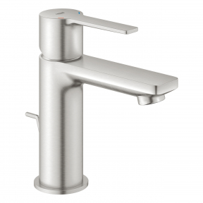 Смеситель для раковины GROHE Lineare 32109DC1