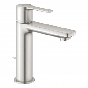 Смеситель для раковины GROHE Lineare 32114DC1