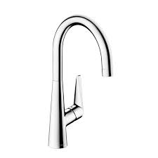 Смеситель для кухни hansgrohe TALIS-S 72814000