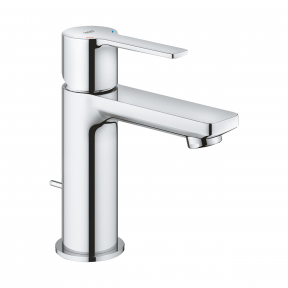 Смеситель для раковины GROHE Lineare 32109001