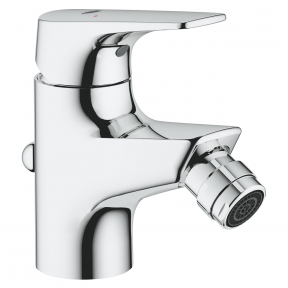 Смеситель для биде GROHE BauFlow 23754000