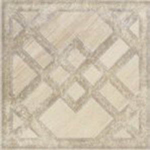 Керамогранит Antique Geometrie IVORY (75644) 20x20 от Cerdomus