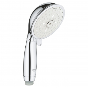 Душевая лейка GROHE  New Tempesta Rustic 27608001