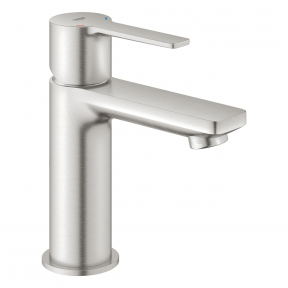 Смеситель для раковины GROHE Lineare 23791DC1