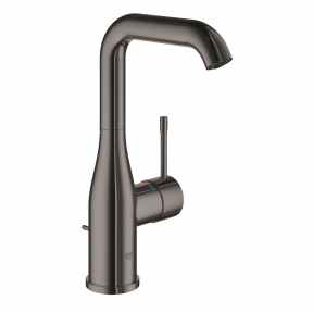 Смеситель для раковины GROHE Essence New 32628A01