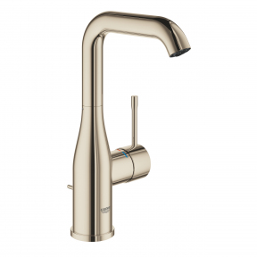 Смеситель для раковины GROHE  Essence New 32628BE1