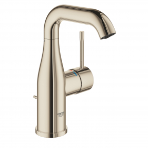 Смеситель для раковины GROHE Essence+ 23462BE1