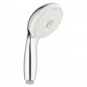 Душевая лейка GROHE  New Tempesta Classic 28419002