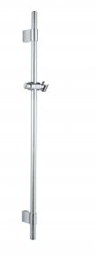 Душевая стойка GROHE Rainshower 28819001