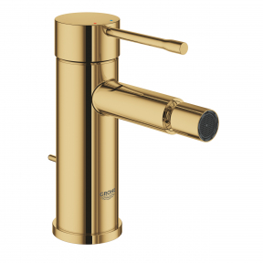 Смеситель для биде GROHE Essence+ 32935GL1