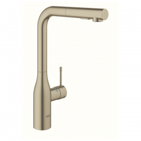 Смеситель для кухни GROHE Essence New 30270EN0