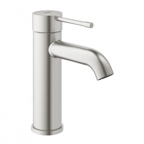 Смеситель для раковины GROHE  Essence New 23590DC1