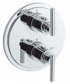 Смеситель для душа GROHE Atrio Jota 19399000