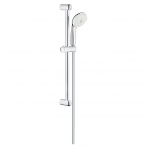 Душевой гарнитур GROHE  New Tempesta Classic 27645001