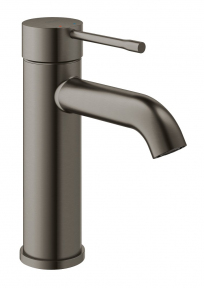 Смеситель для раковины GROHE Essence+ 23590AL1