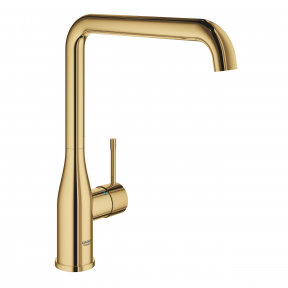 Смеситель для кухни GROHE Essence New 30269GL0