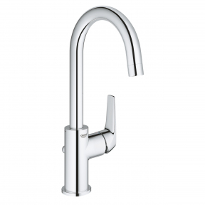 Смеситель для раковины GROHE BauFlow 23753000