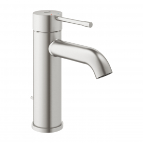 Смеситель для раковины GROHE  Essence New 23589DC1