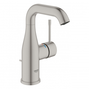 Смеситель для раковины GROHE Essence+ 23462DC1