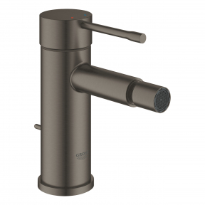 Смеситель для биде GROHE Essence+ 32935AL1