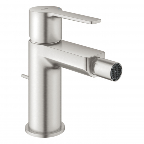 Смеситель для биде GROHE Lineare 33848DC1