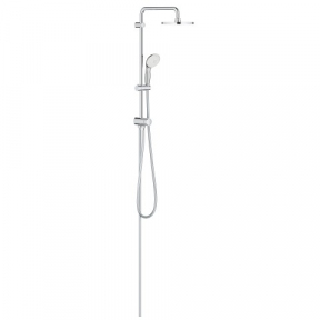 Душевая стойка GROHE  New Tempesta Cosmopolitan 27394002