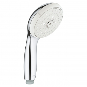 Душевая лейка GROHE New Tempesta Classic 28421002