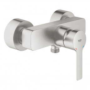 Смеситель  для душа GROHE Lineare New 33865DC1