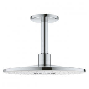 Верхний душ GROHE  Rainshower SmartActive 26477LS0