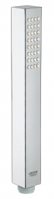 Душевая лейка GROHE  Euphoria Cube Stick 27698000