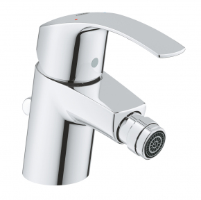 Смеситель для биде GROHE  Eurosmart 23789002