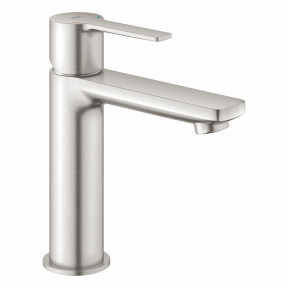 Смеситель для раковины GROHE Lineare 23106DC1