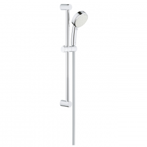 Душевой гарнитур GROHE  New Tempesta Cosmopolitan 2757820E