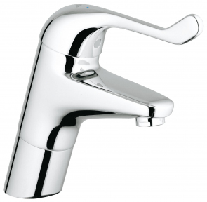 Смеситель для раковины GROHE Euroeco Special Relaunch 32790000