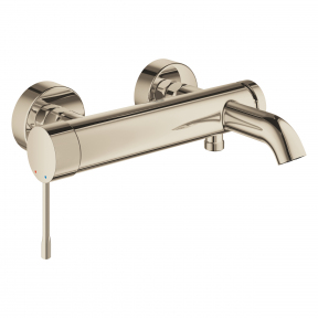 Смеситель для ванны GROHE Essence+ 33624BE1